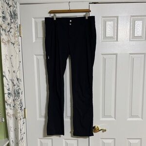 Columbia Women’s Athletic Pants